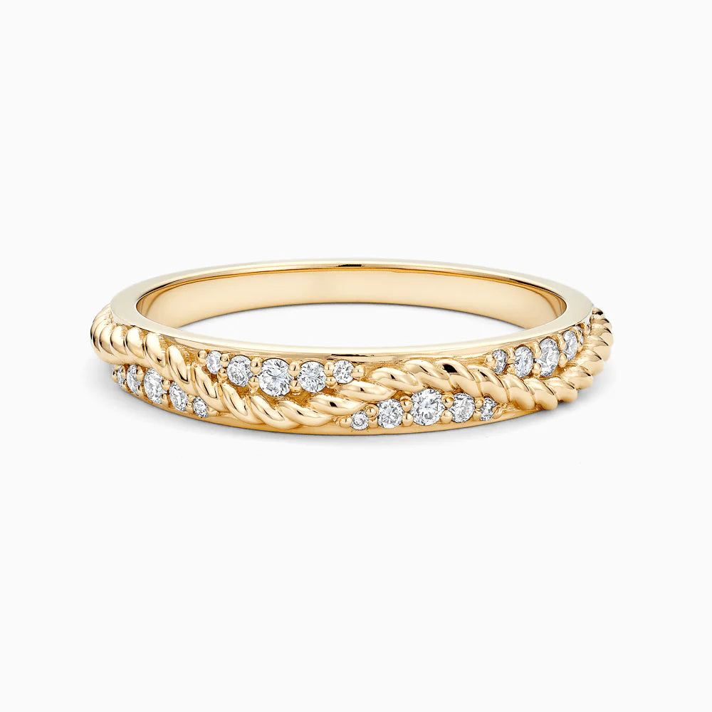 18k Gold, Yellow Gold, Gold, Gold Ring, Ring, Engagement Ring, Wedding Ring, Diamond, Diamond Ring