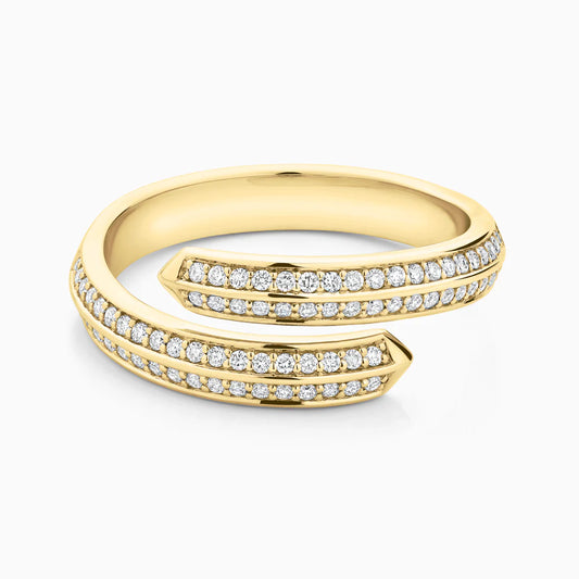 18k Gold, Yellow Gold, Gold, Gold Ring, Engagement Ring, Wedding Ring, Diamond Ring, Diamond